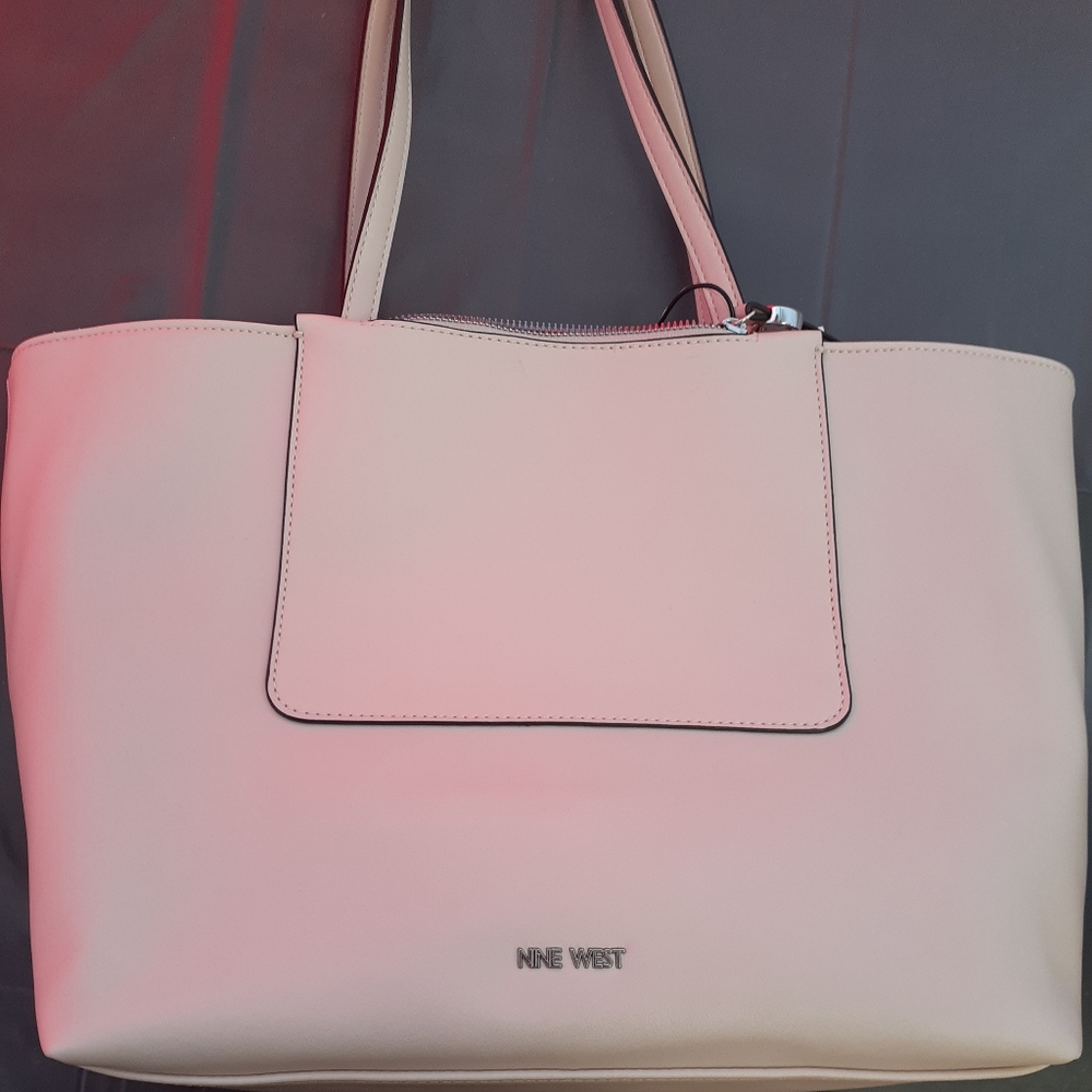 Nine West